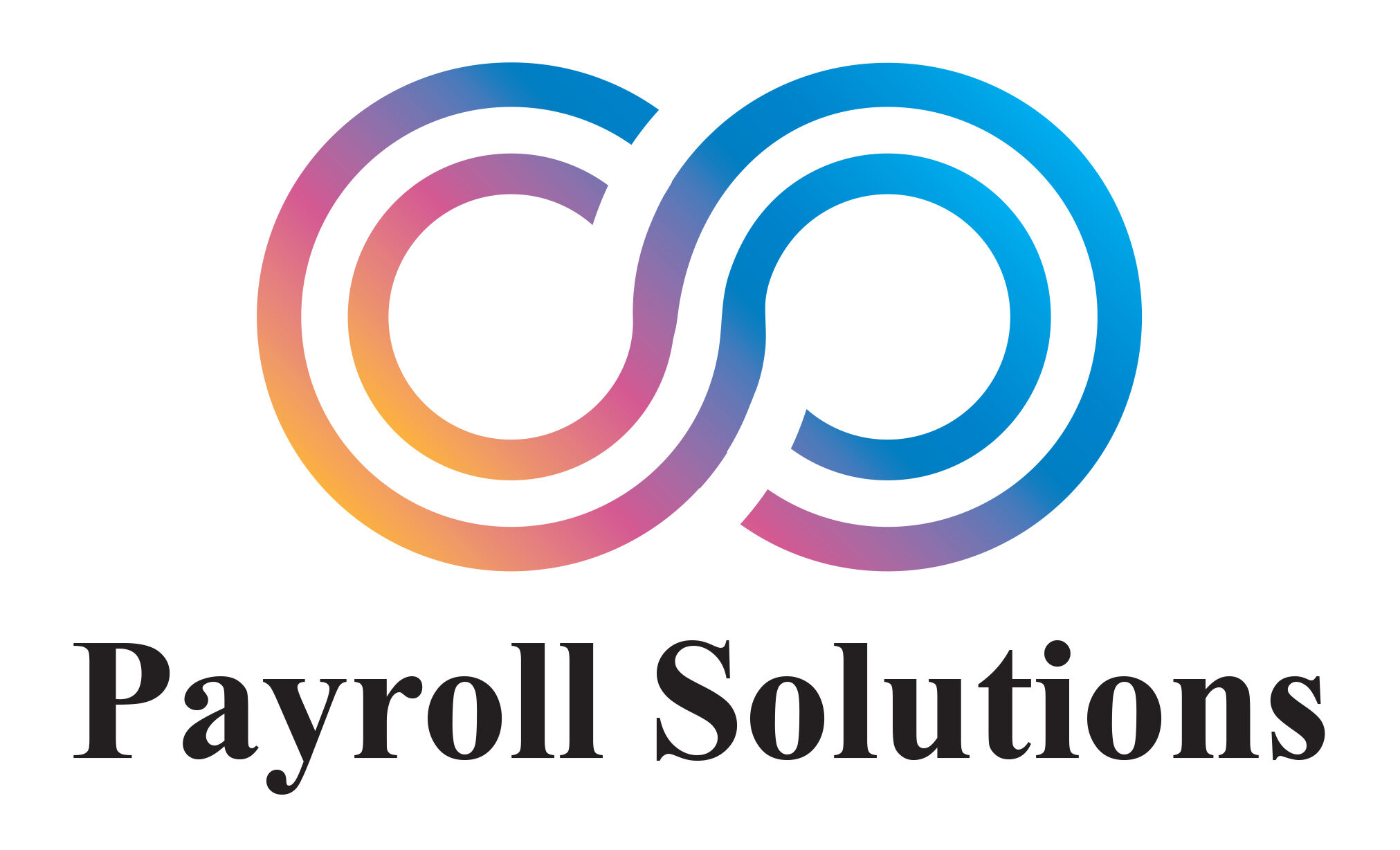 payrollsolutions